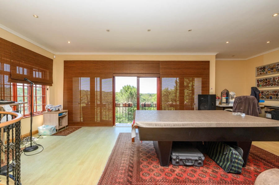 4 Bedroom Property for Sale in Walmer Eastern Cape